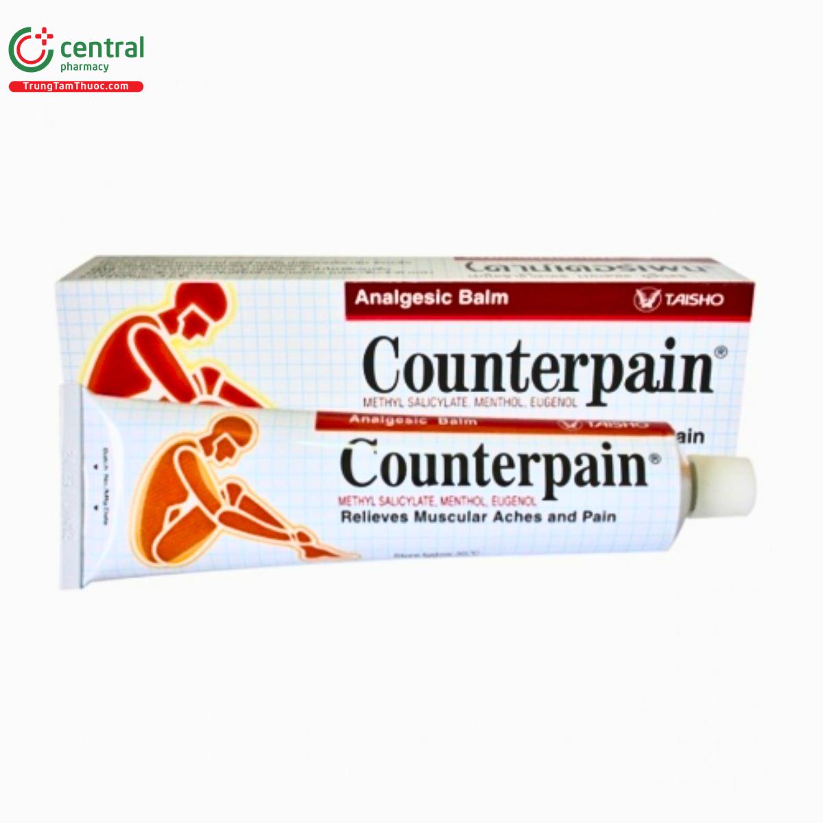 dau nong xoa bop counterpain 60g 3 T7335