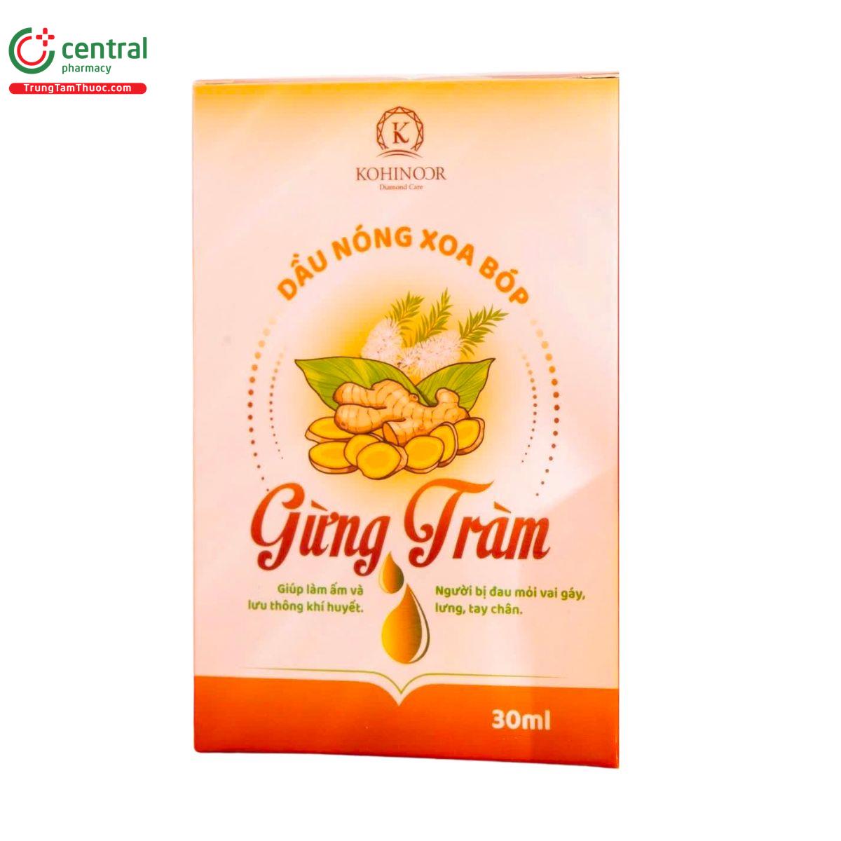 dau nong xoa bop gung tram 3 E1876