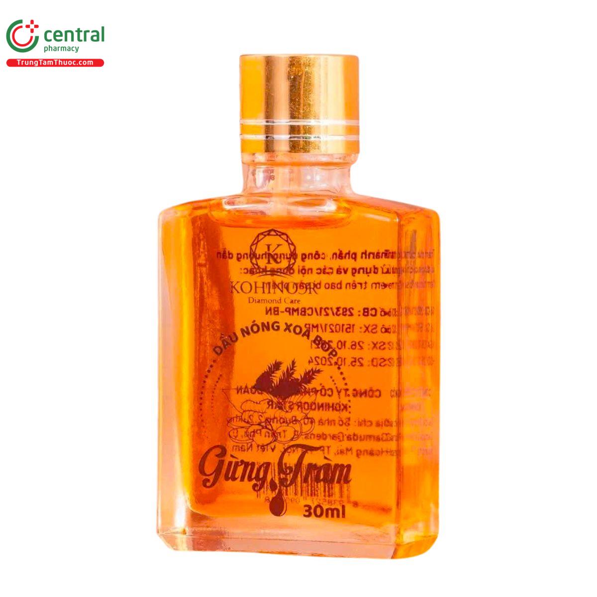 dau nong xoa bop gung tram 4 P6682