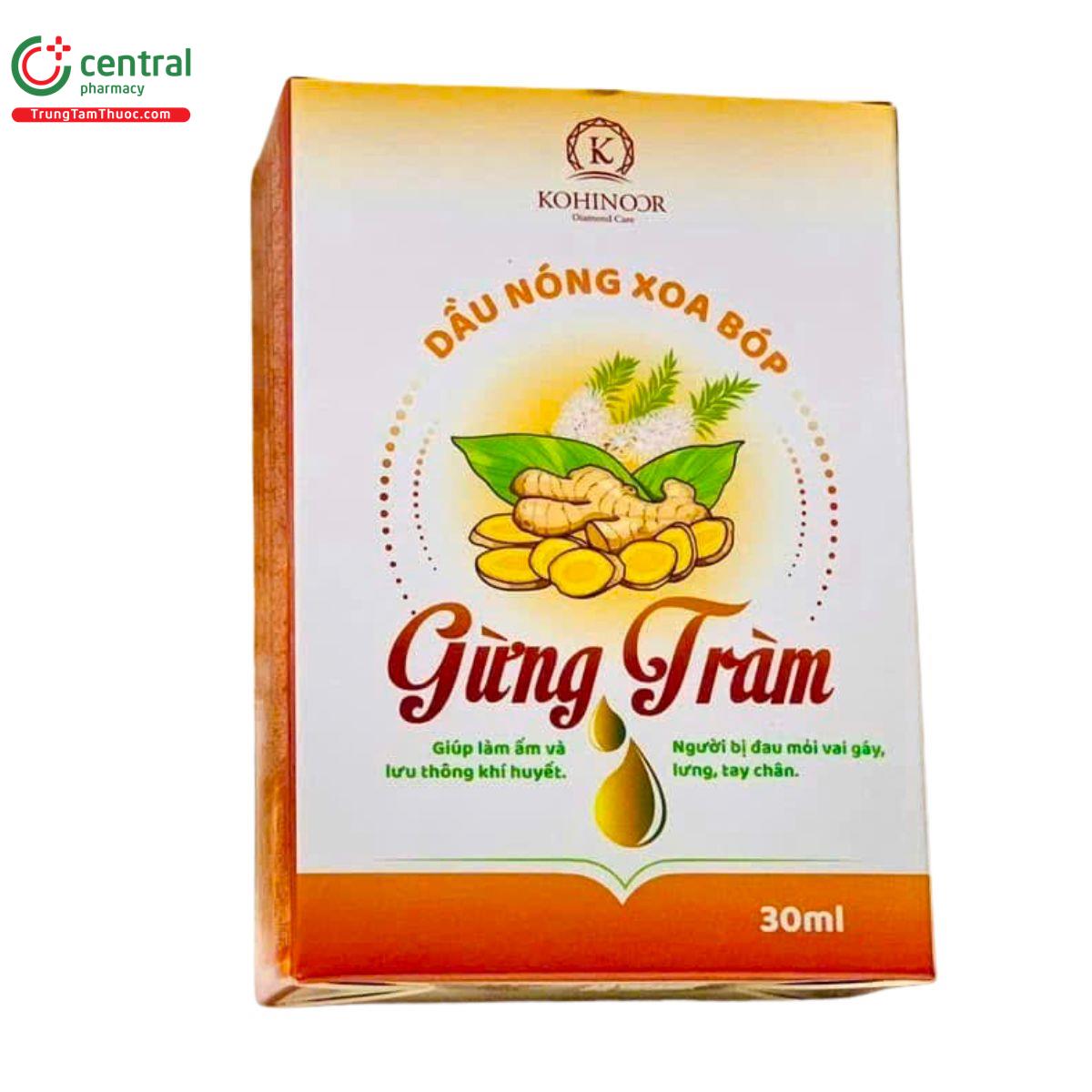 dau nong xoa bop gung tram 6 C0887