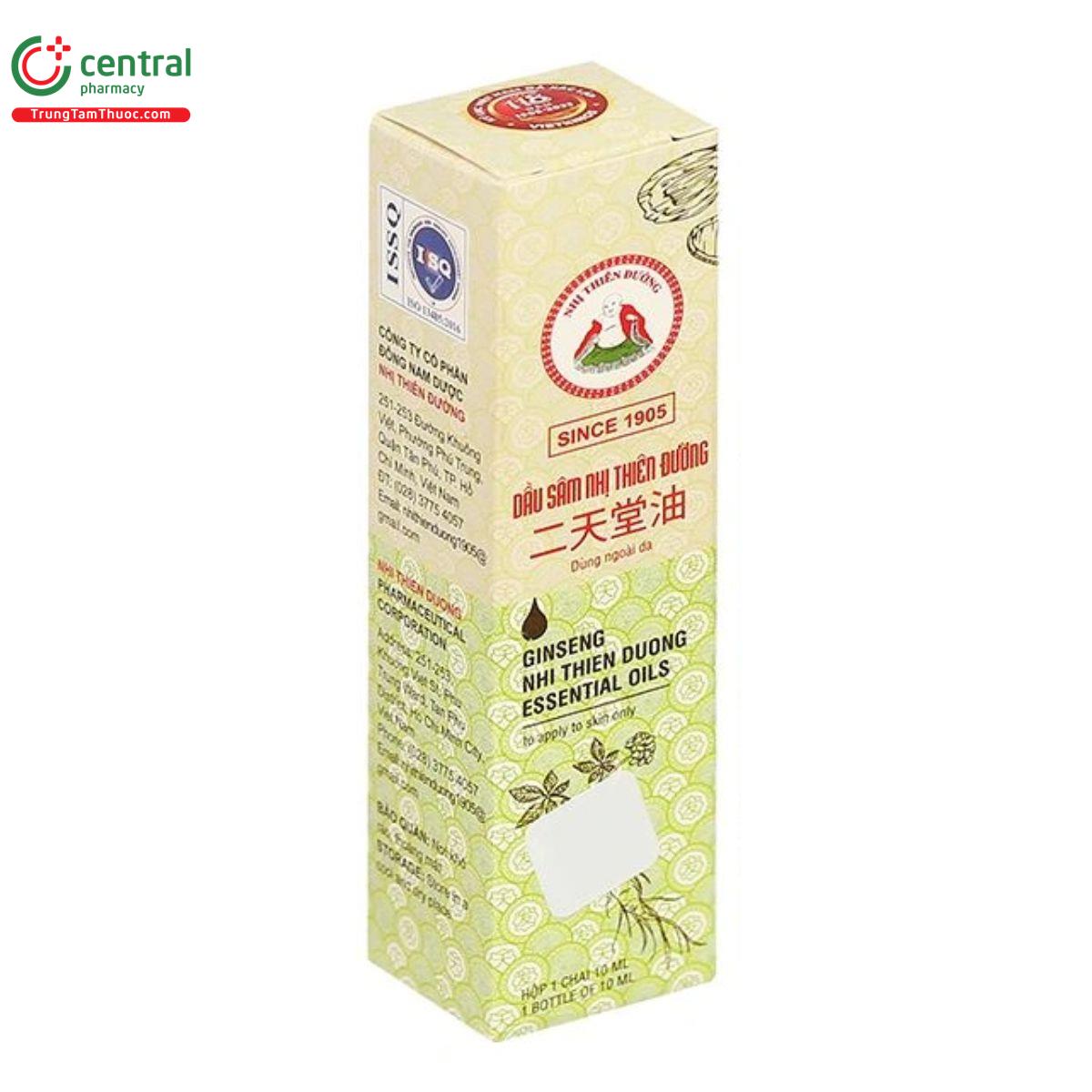 dau sam nhi thien duong 4 E1226