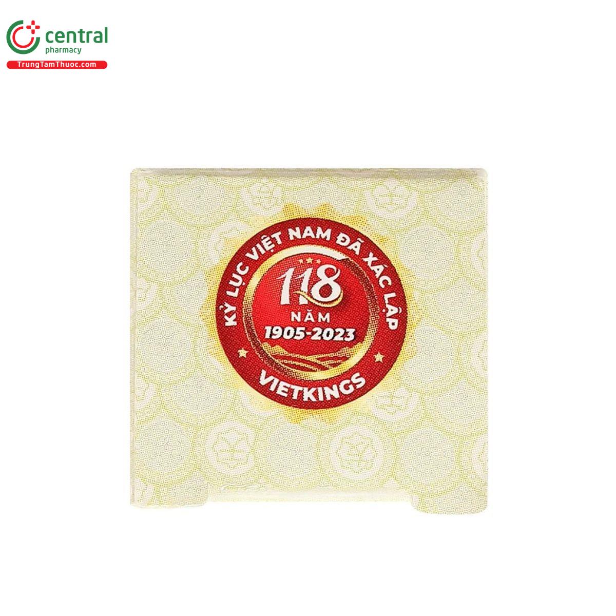 dau sam nhi thien duong 8 H3283