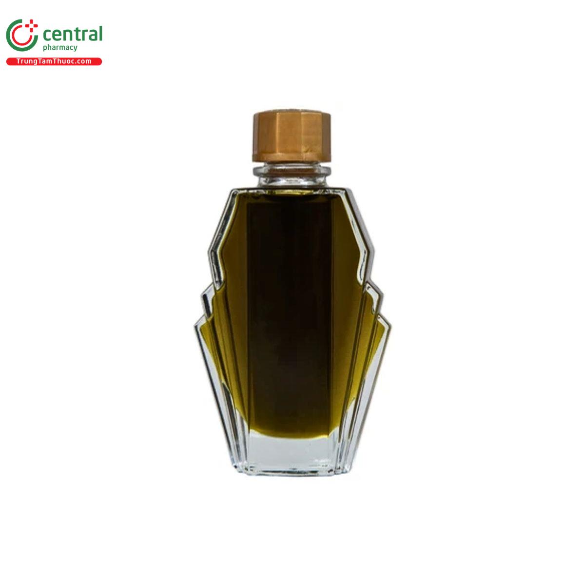 dau song thap peppermint oil hong kong zung seon 10 P6141