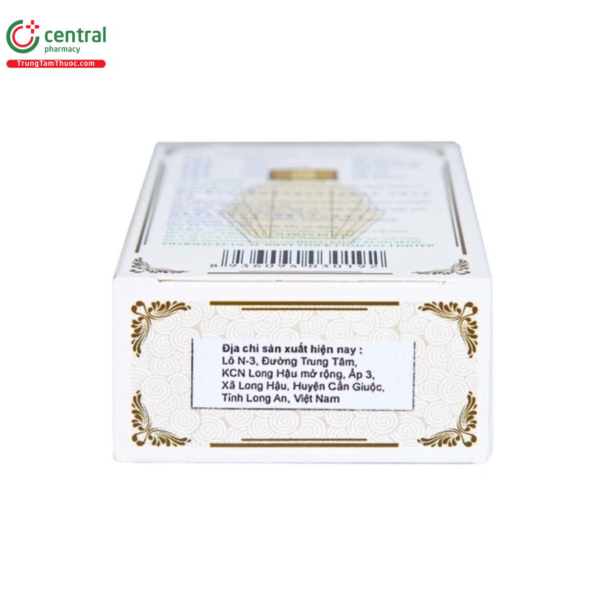 dau song thap peppermint oil hong kong zung seon 6 G2736