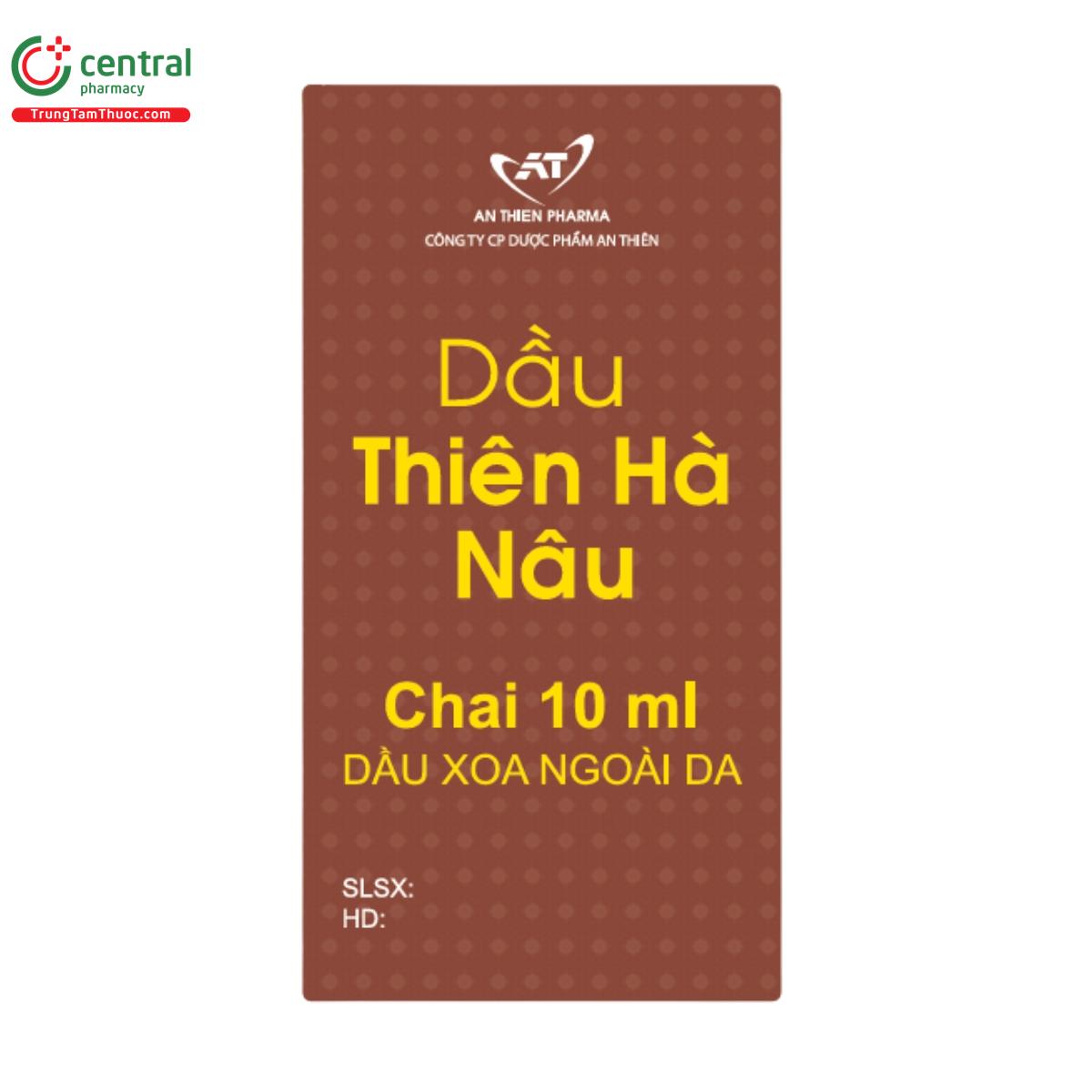 dau thien ha nau 1 P6448