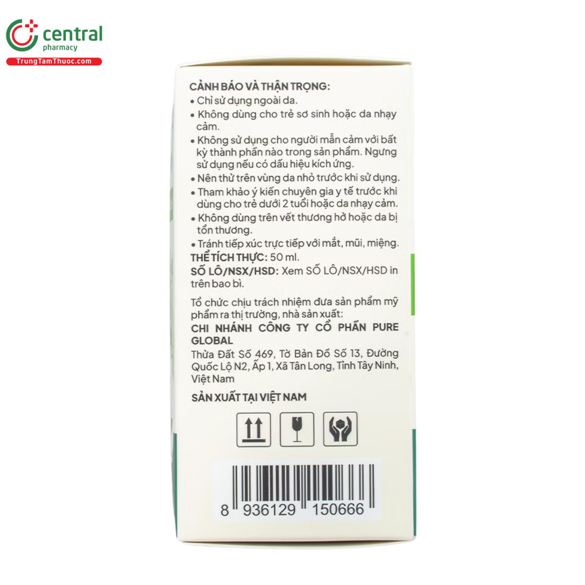 dau tram herbal wellness 4 S7663 dau tram herbal wellness 4 S7663
