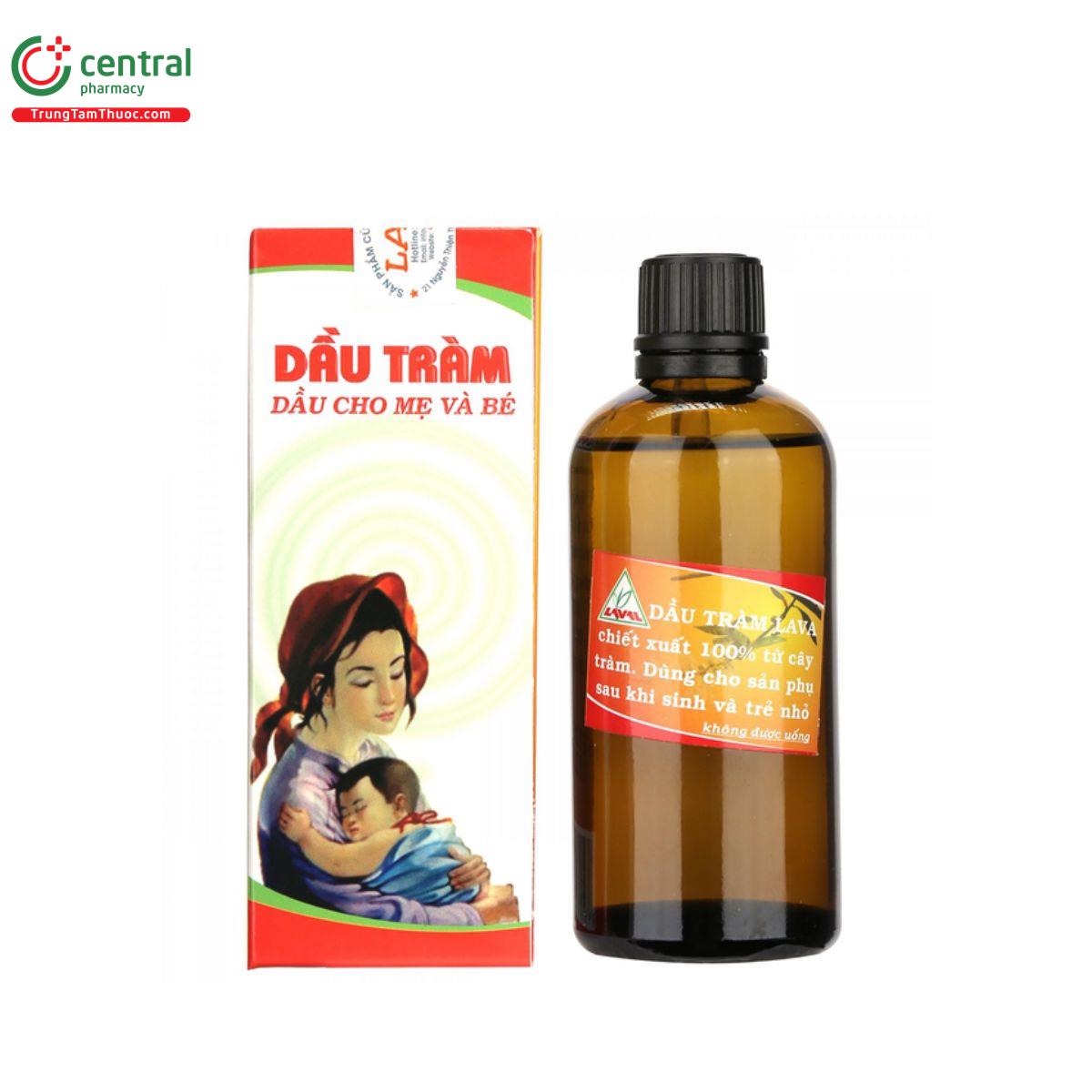 dau tram lava 2 P6765 dau tram lava 2 P6765