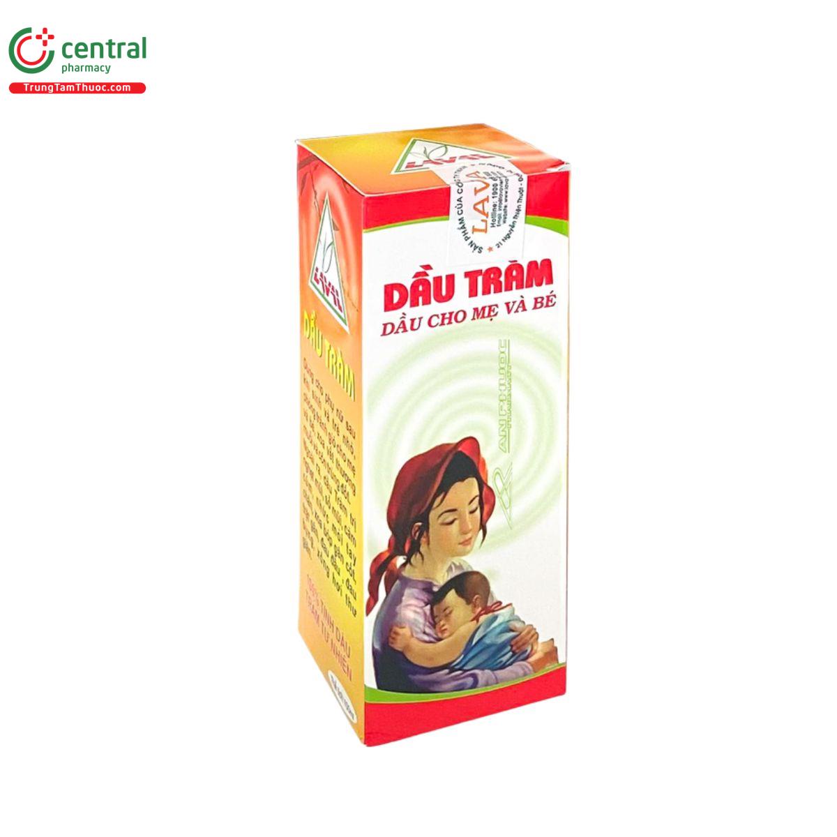 dau tram lava 3 U8453 dau tram lava 3 U8453