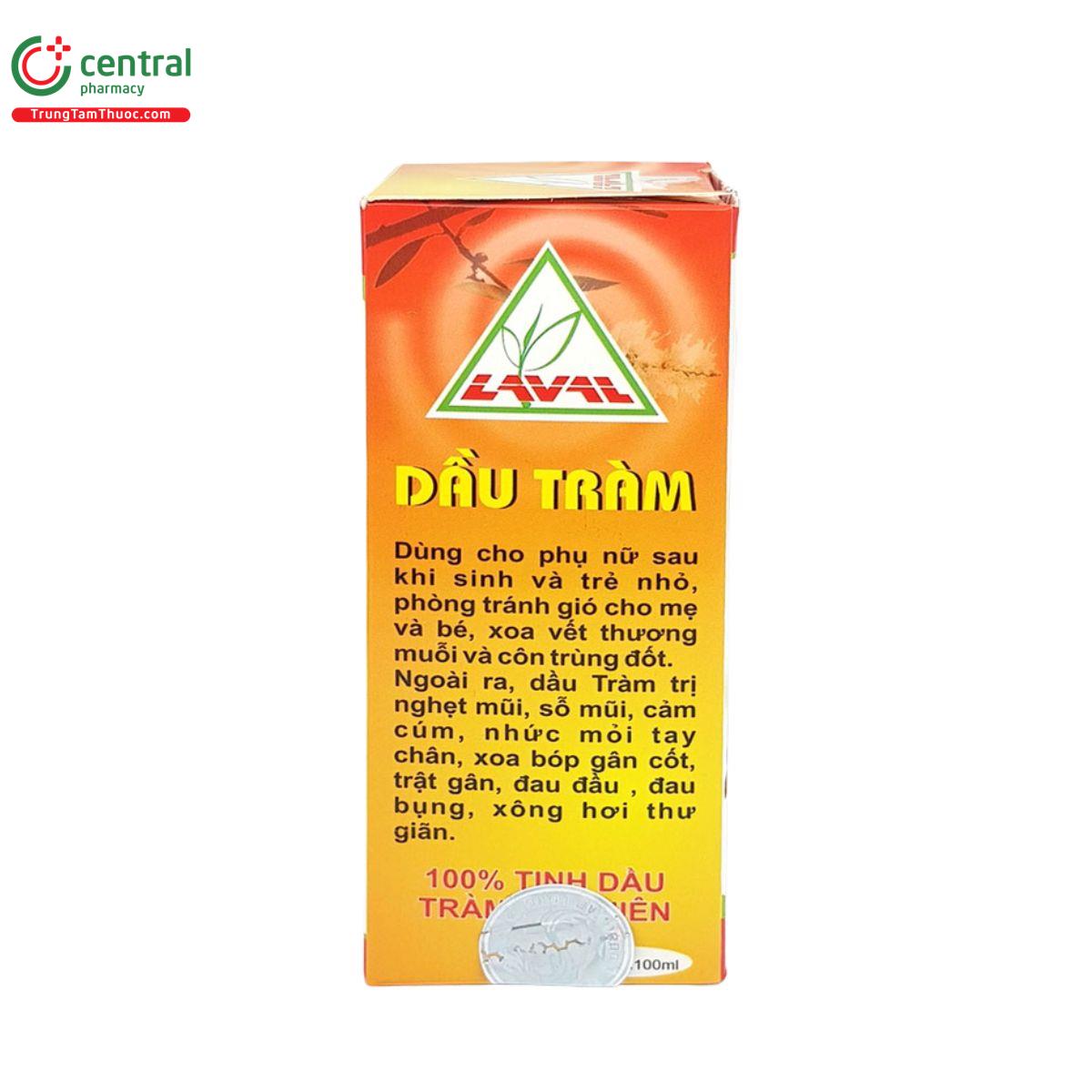 dau tram lava 4 K4850 dau tram lava 4 K4850