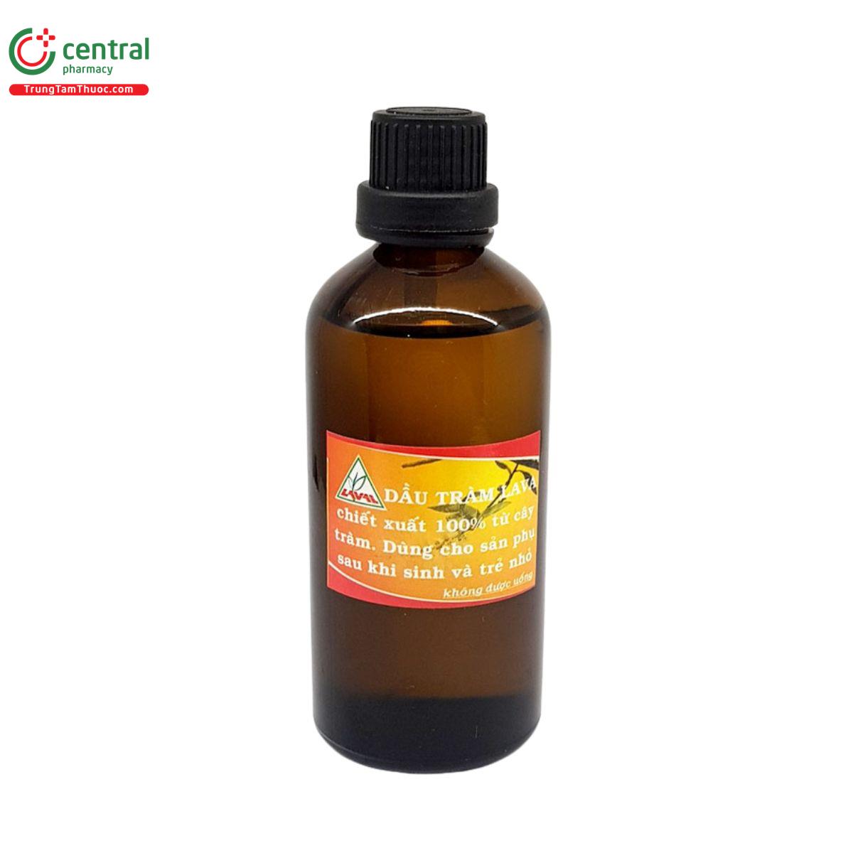 dau tram lava 5 C1633 dau tram lava 5 C1633