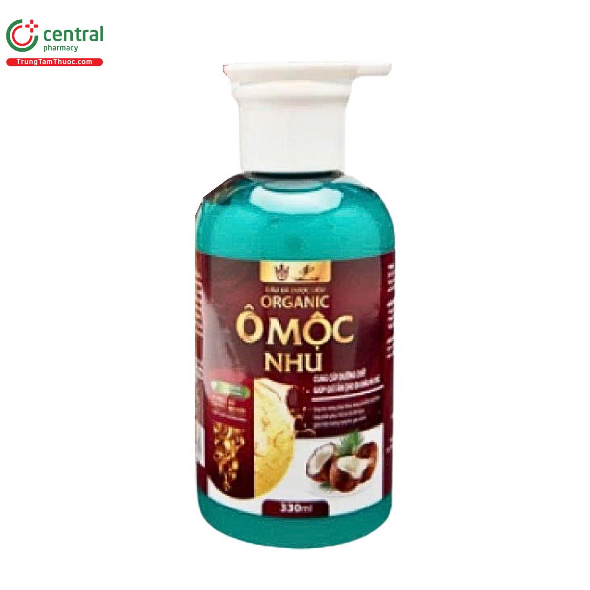 dau xa duoc lieu organic o moc nhu 4 B0343 dau xa duoc lieu organic o moc nhu 4 B0343