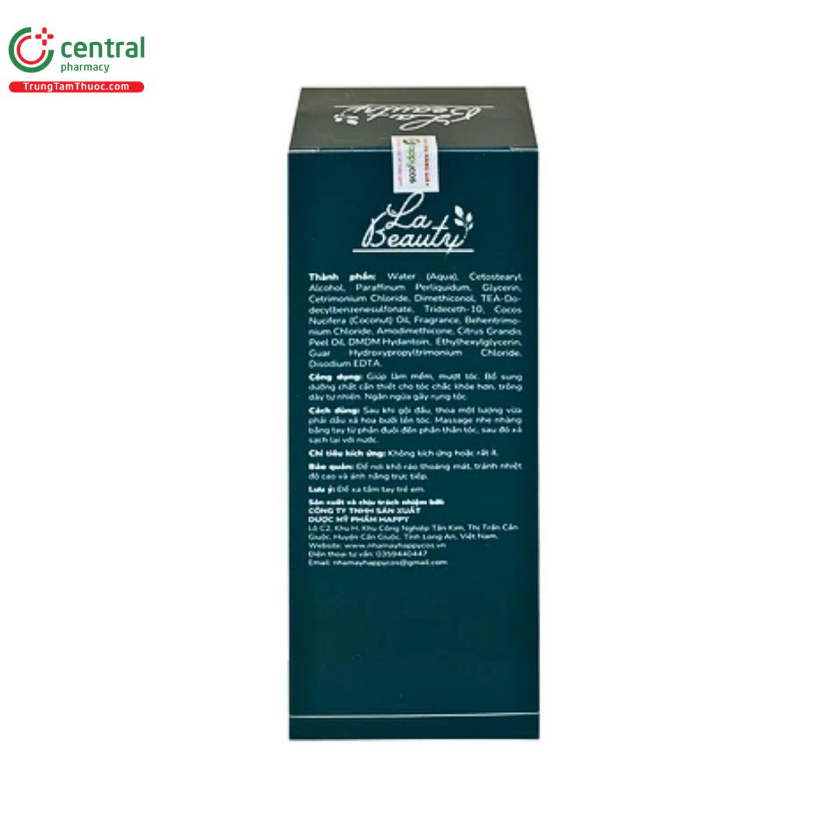 dau xa hoa buoi la beauty 3 J4505