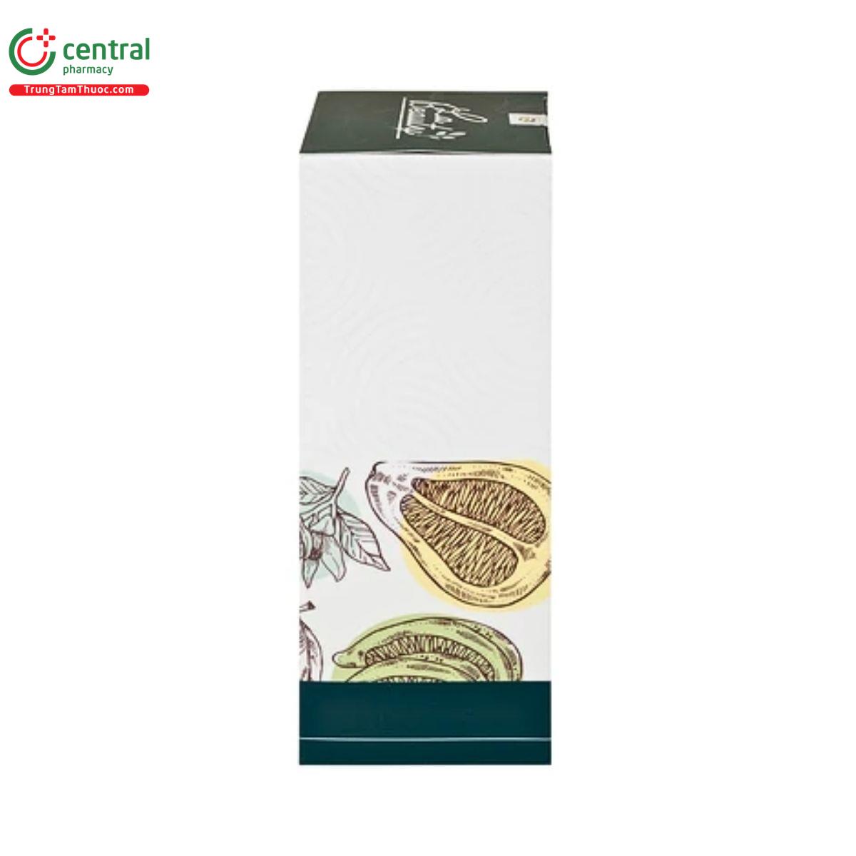 dau xa hoa buoi la beauty 5 B0870