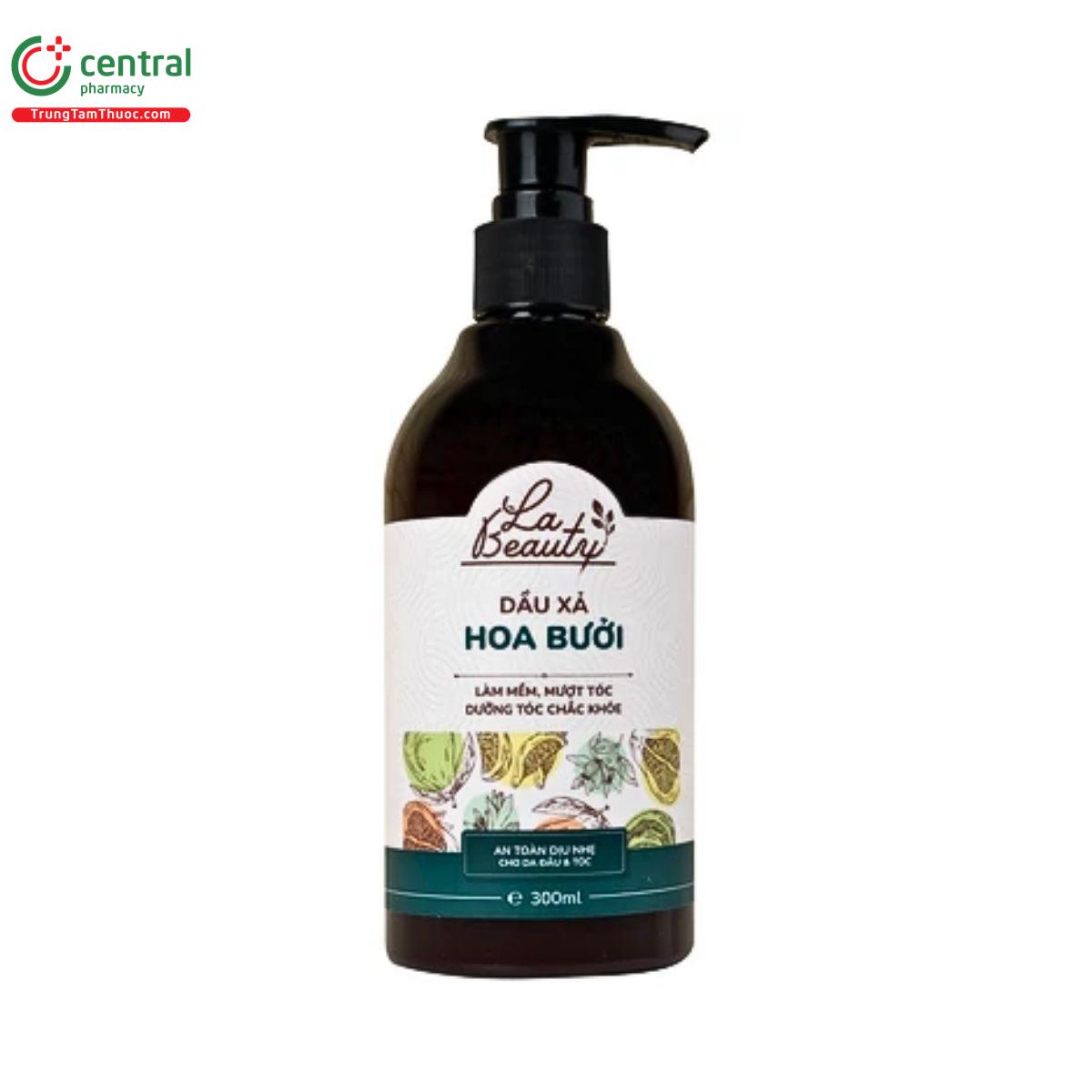 dau xa hoa buoi la beauty 7 O5243