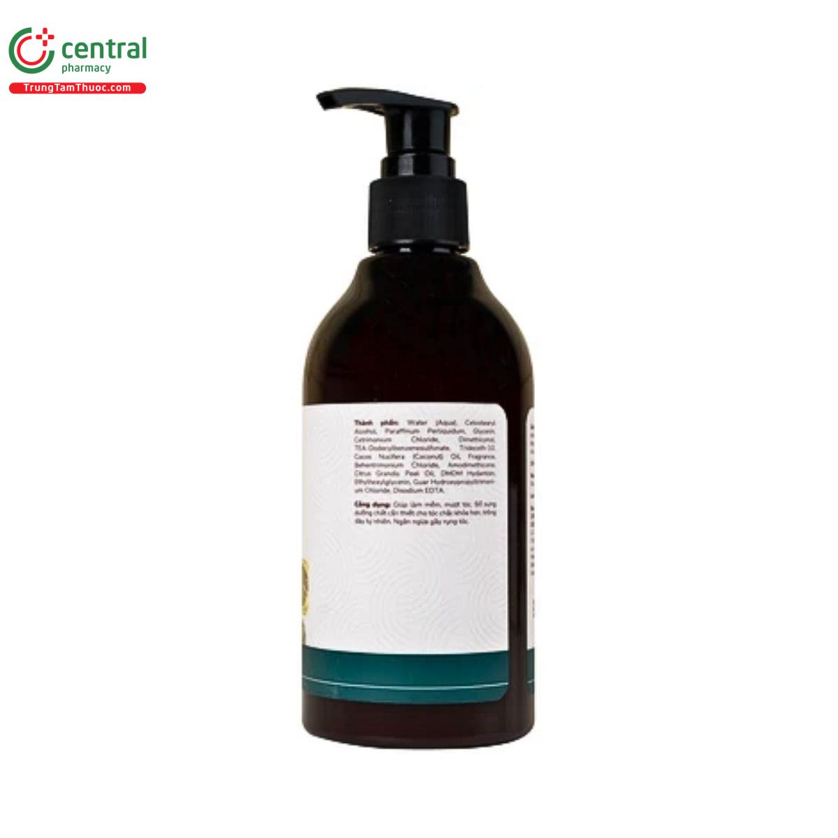 dau xa hoa buoi la beauty 8 C1437