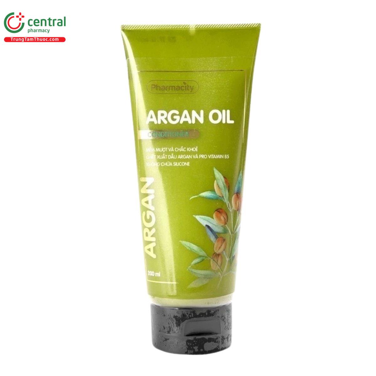 dau xa pharmacity argan oil 1 R7470