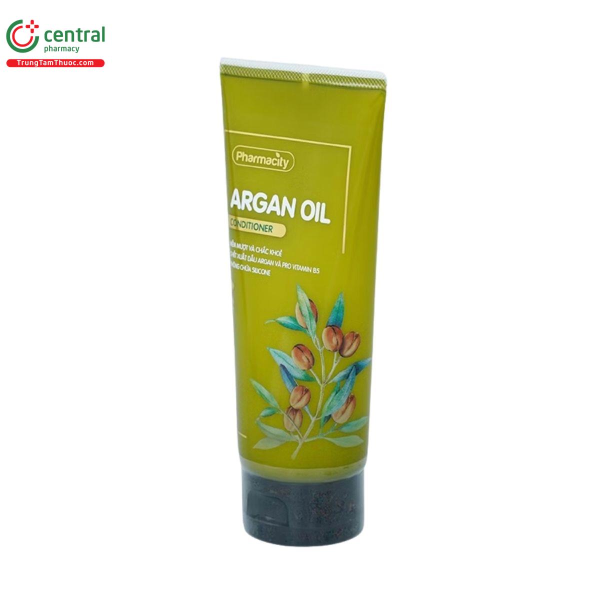 dau xa pharmacity argan oil 2 R7315