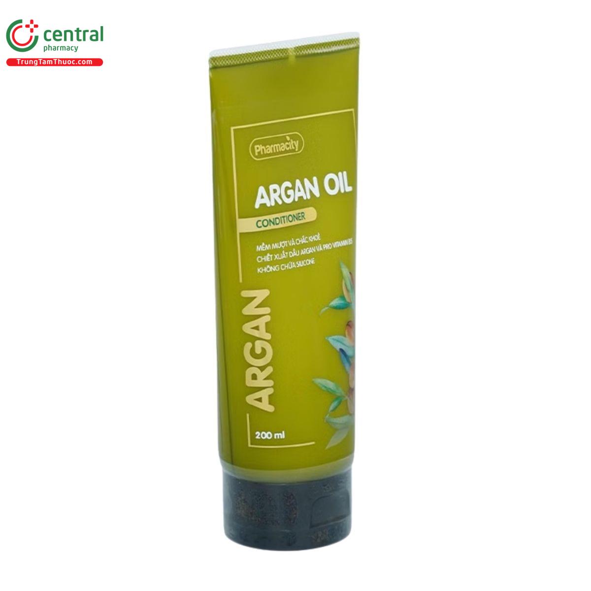 dau xa pharmacity argan oil 3 K4667