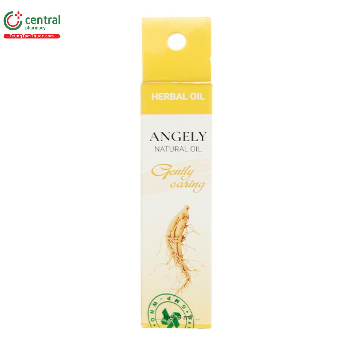 dau xoa bi lan thao moc angely 9ml 4 L4677