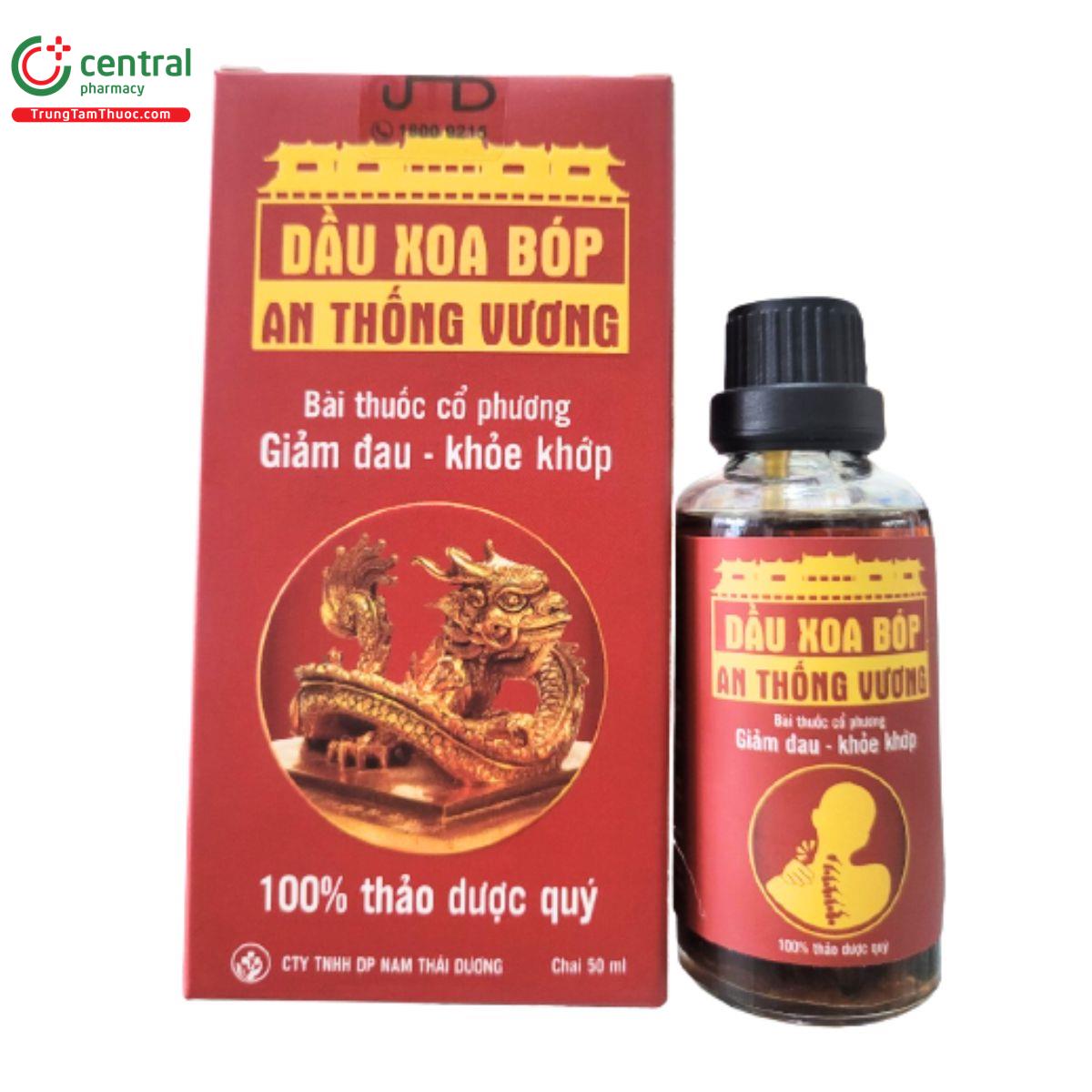 dau xoa bop an thong vuong 2 N5181 dau xoa bop an thong vuong 2 N5181