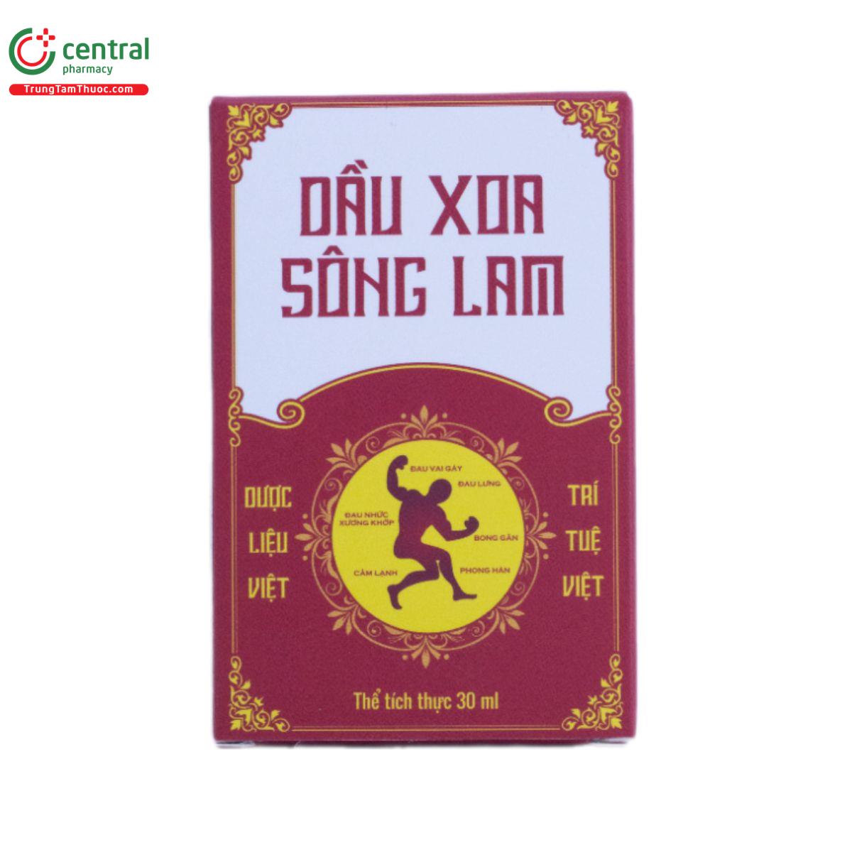 dau xoa song lam 4 S7214