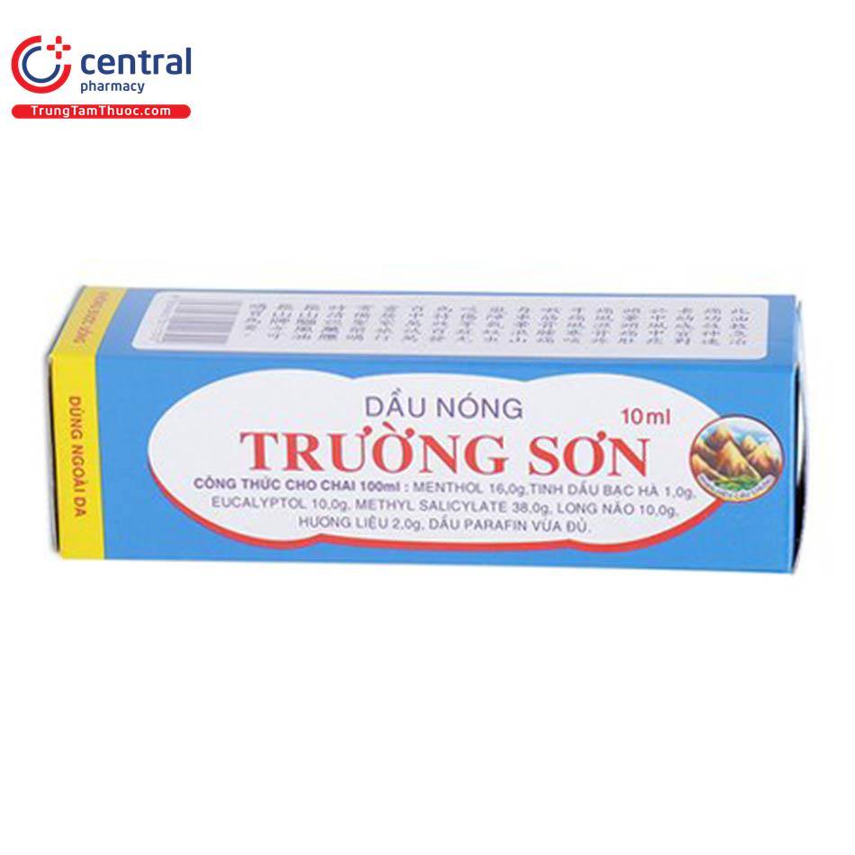 daunongtruongson10ml2 J3565