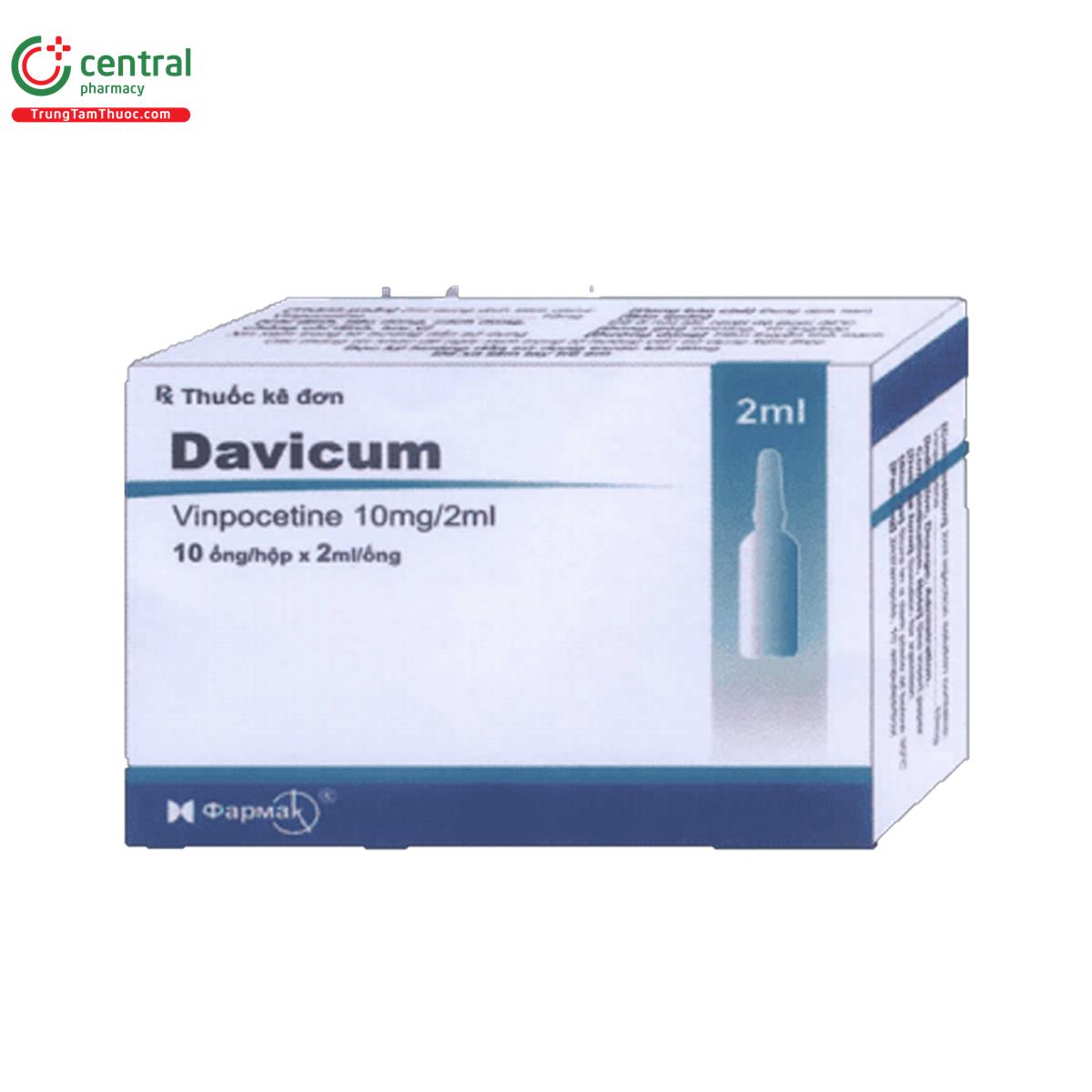 davicum 2 A0352 davicum 2 A0352