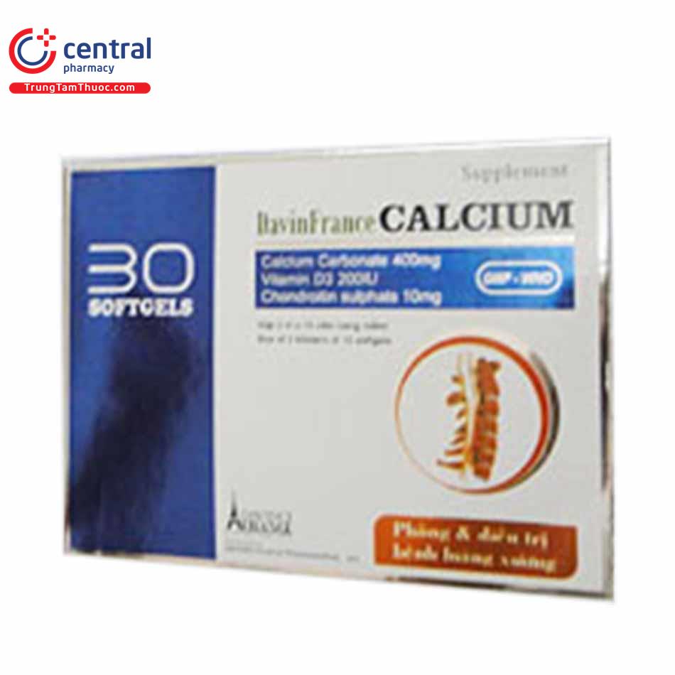 davin fran calcium 3 P6512