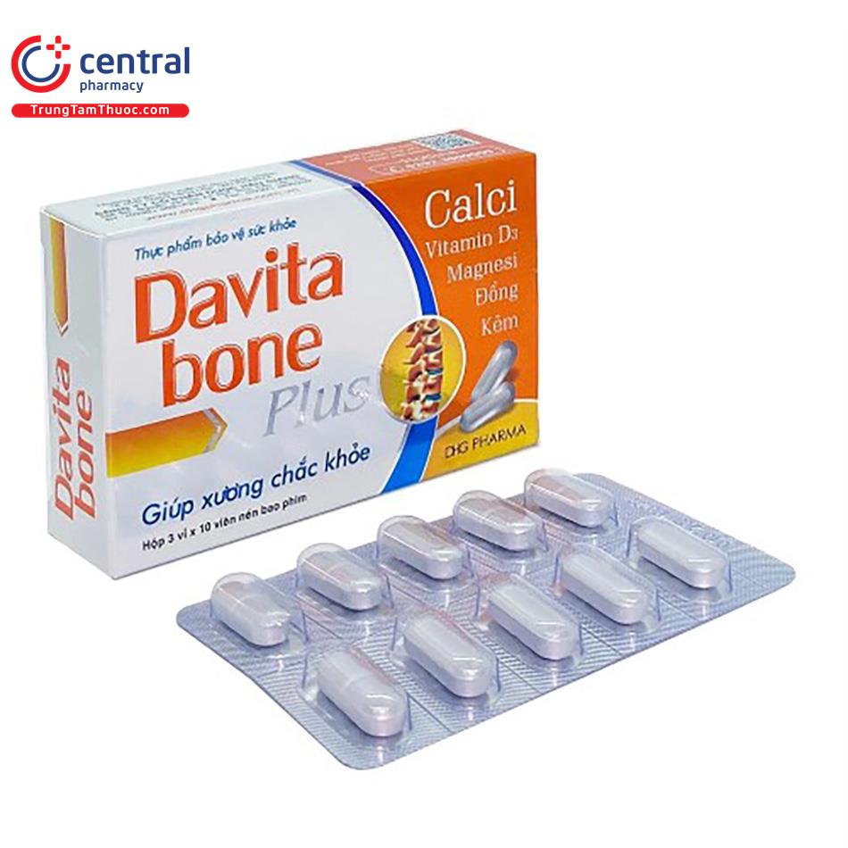 davita-bone-plus-8
