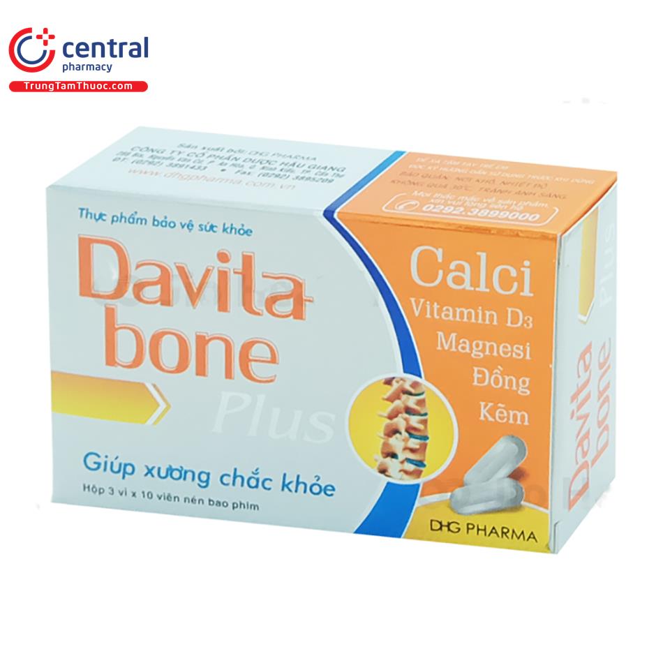 davita-bone-plus-3