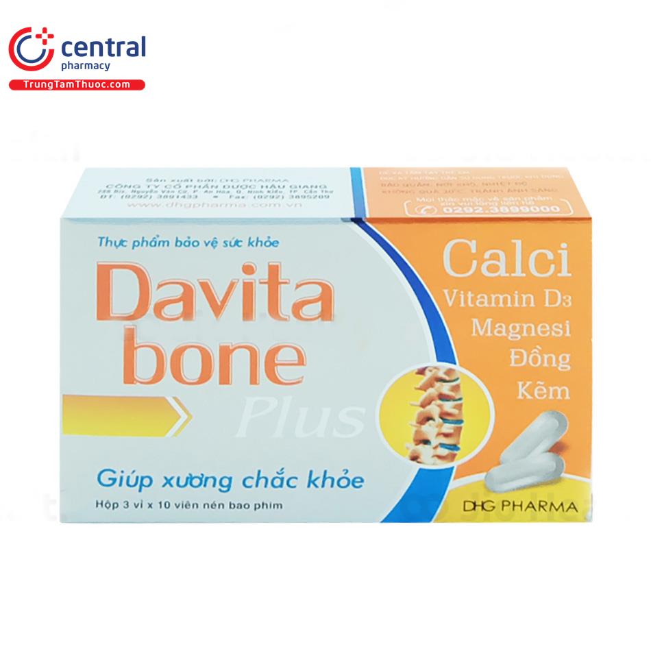 davita-bone-plus-1