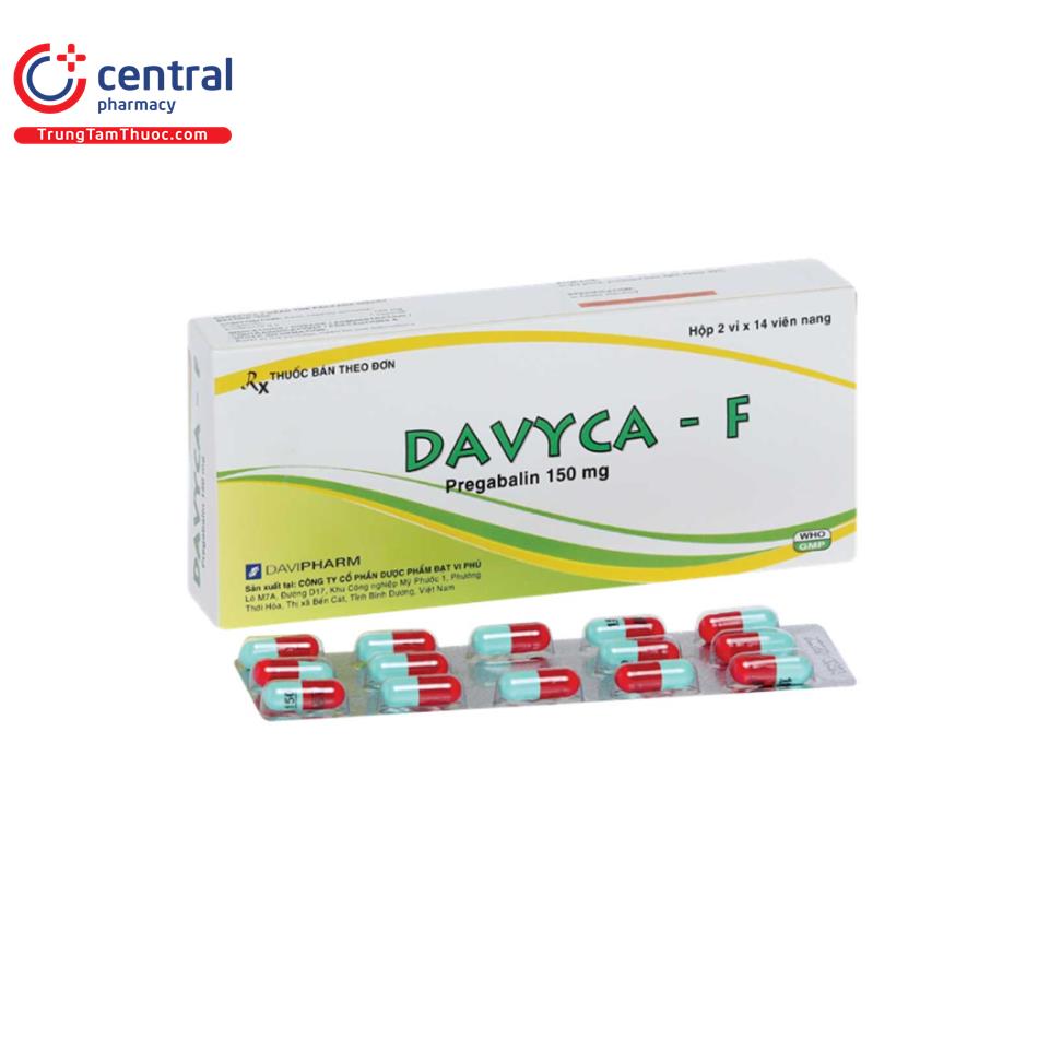 davyca f 0 A0455