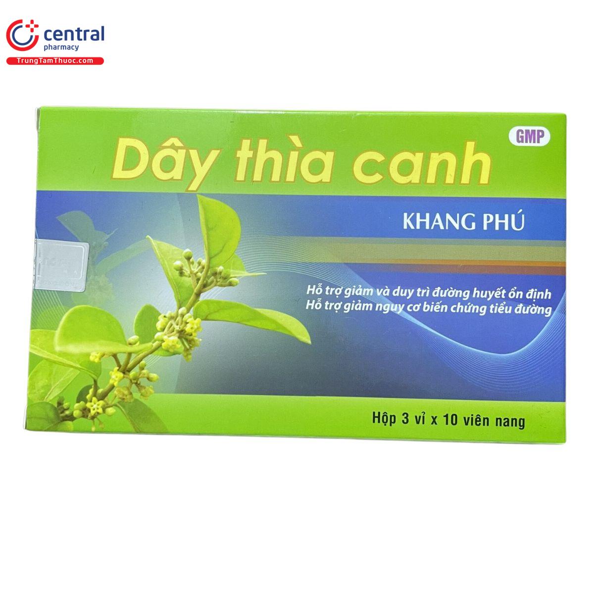 day thia canh khang phu 3 Q6352