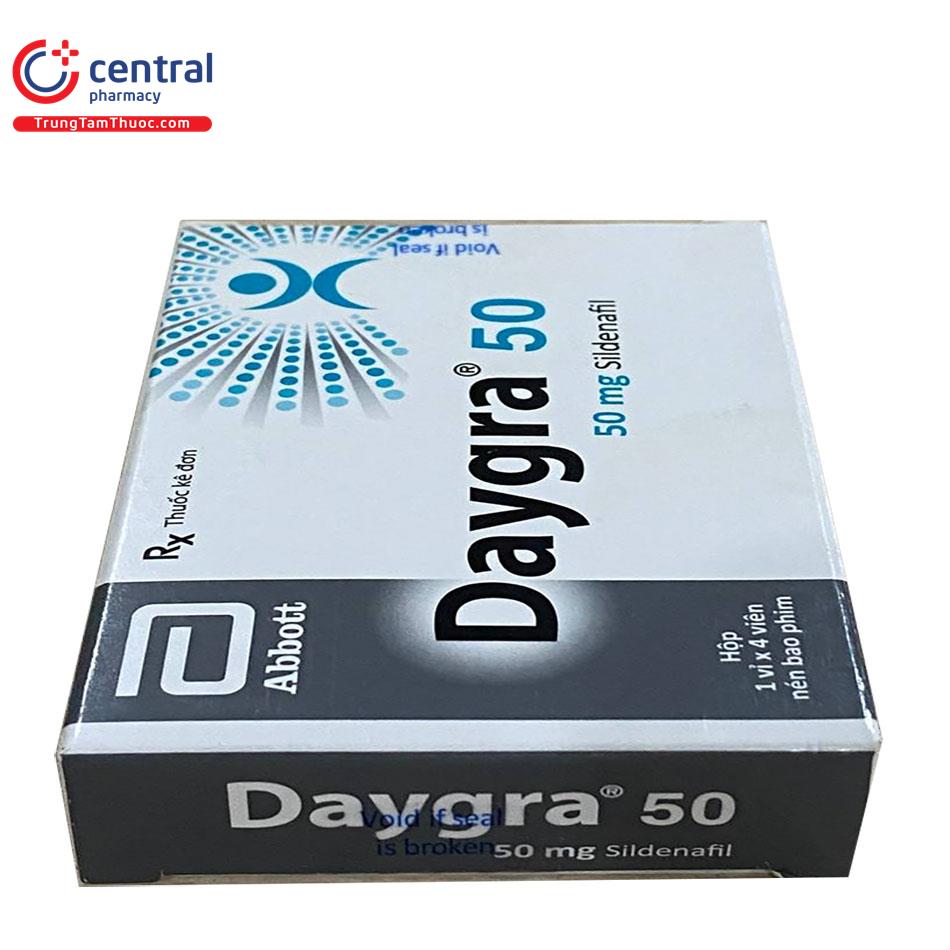 daygra 50 15 J3036