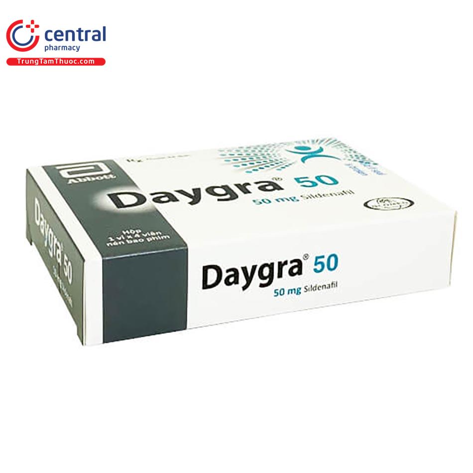 daygra 50 6 I3718
