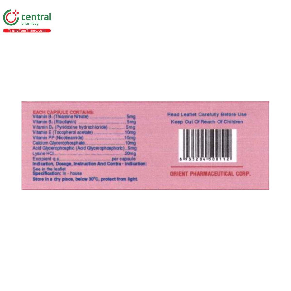 daysamin 4 A0031 daysamin 4 A0031