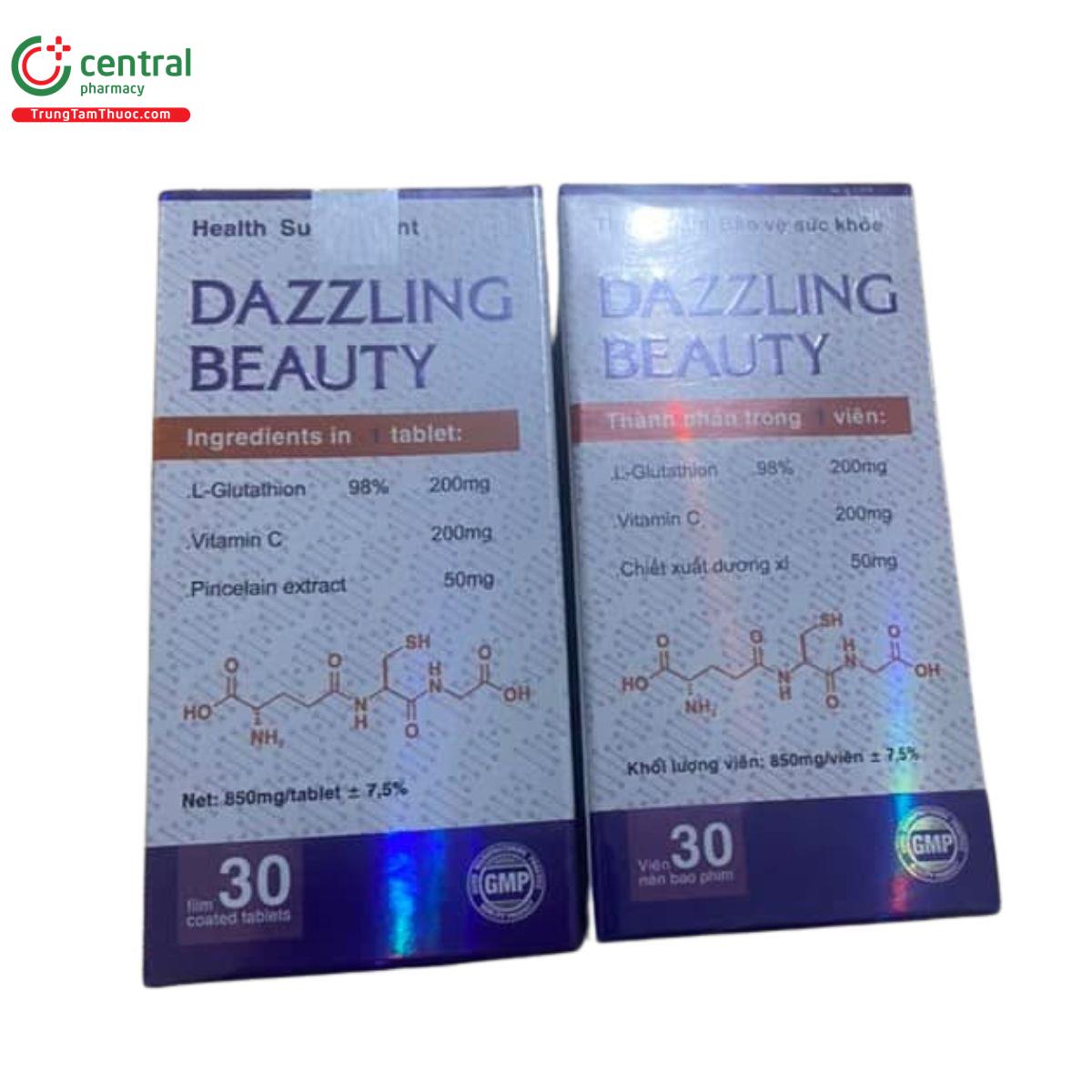 dazzling beauty 2 R7701 dazzling beauty 2 R7701
