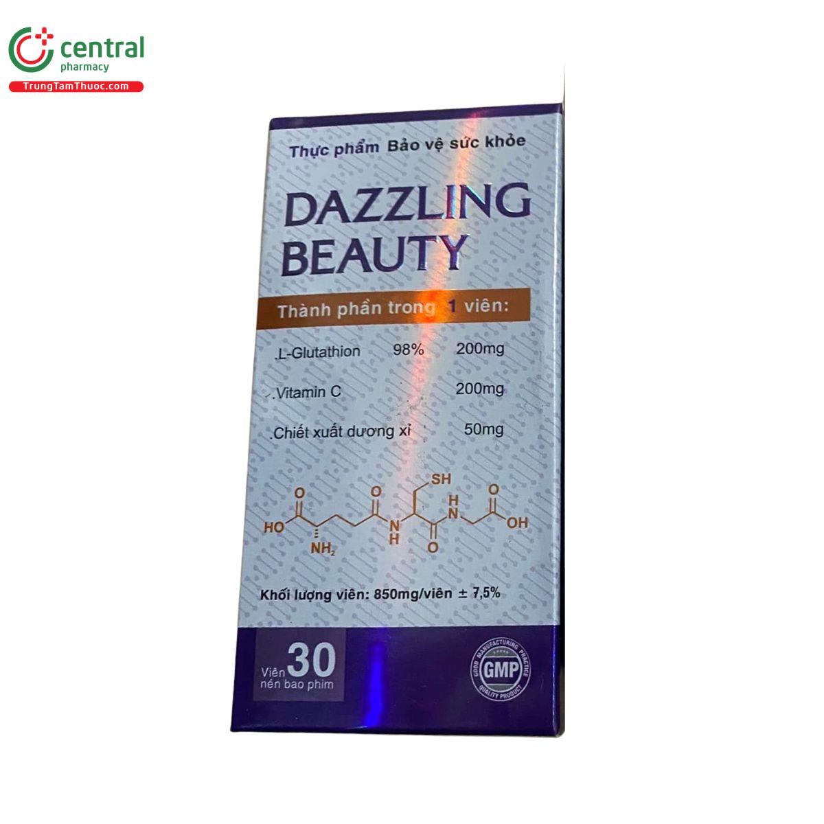 dazzling beauty 3 G2085 dazzling beauty 3 G2085