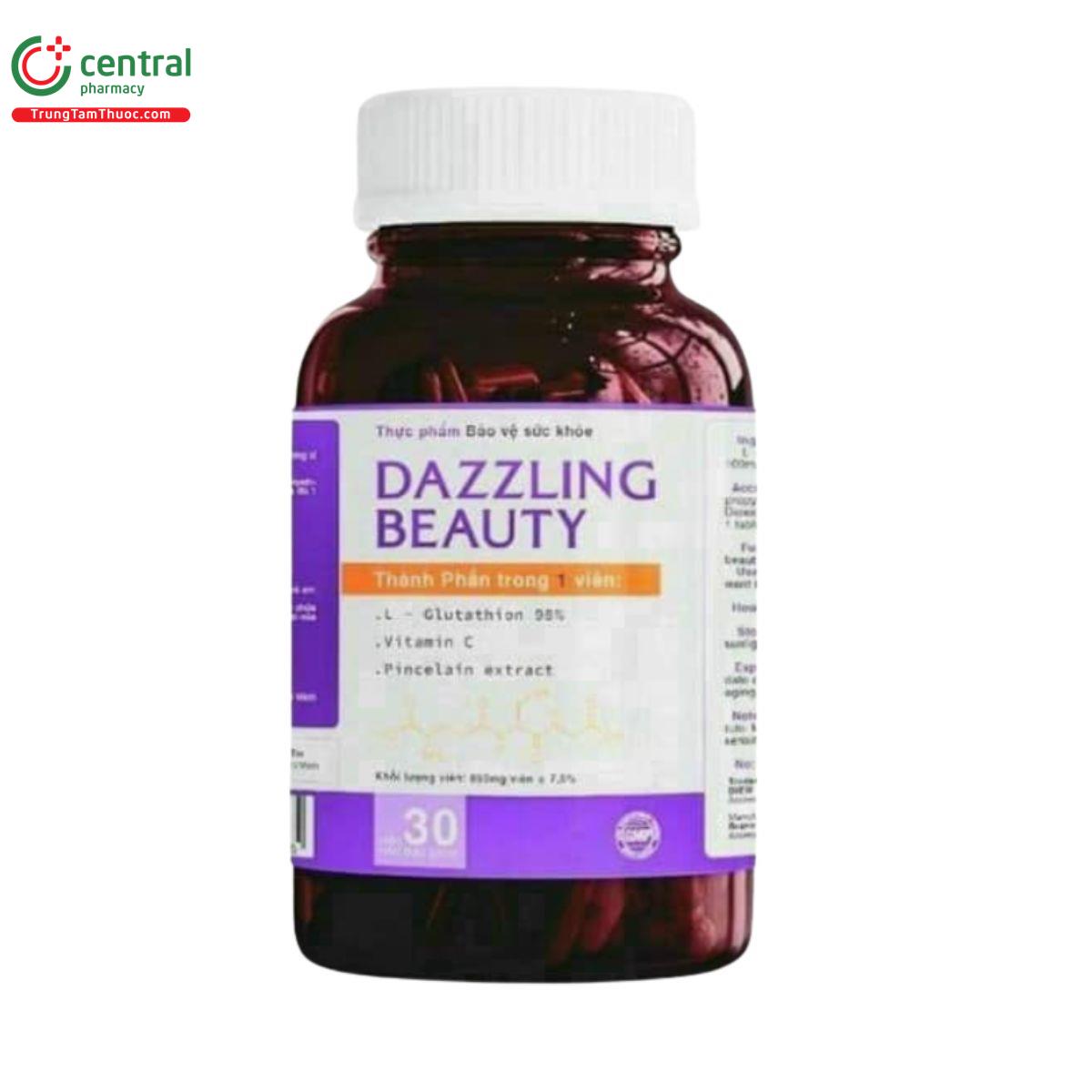 dazzling beauty 4 M5722 dazzling beauty 4 M5722