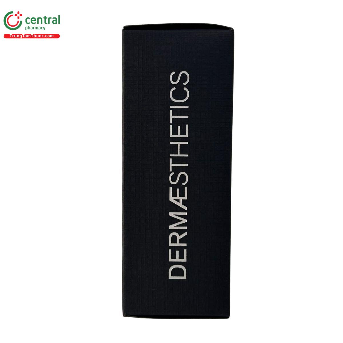 dbh egf uv shield spf47 7 T8315