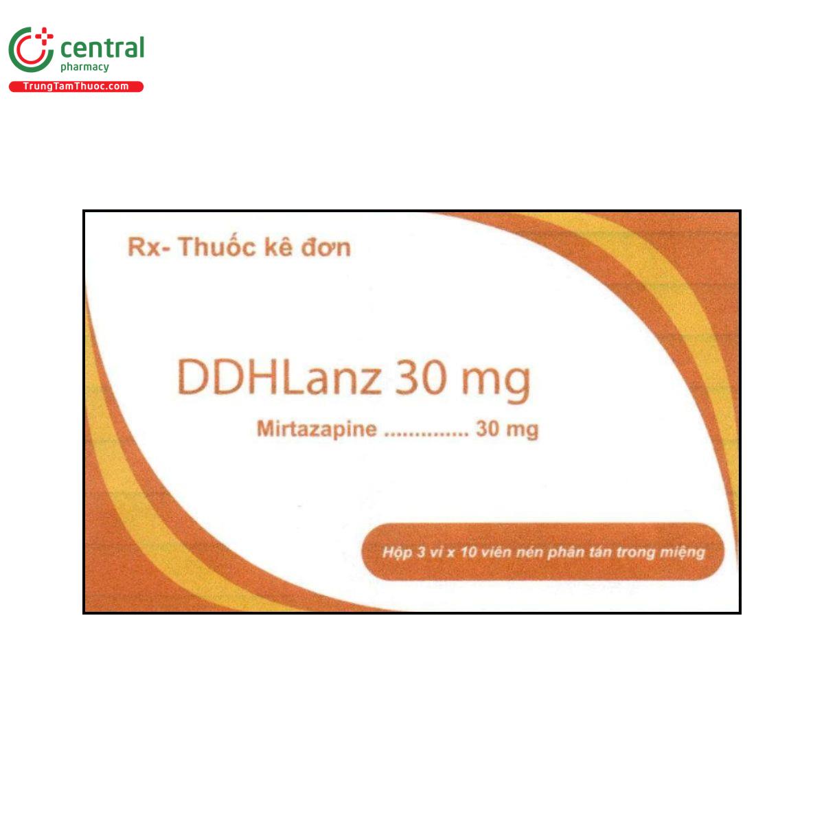 ddhlanz 30mg 1 V8153 ddhlanz 30mg 1 V8153