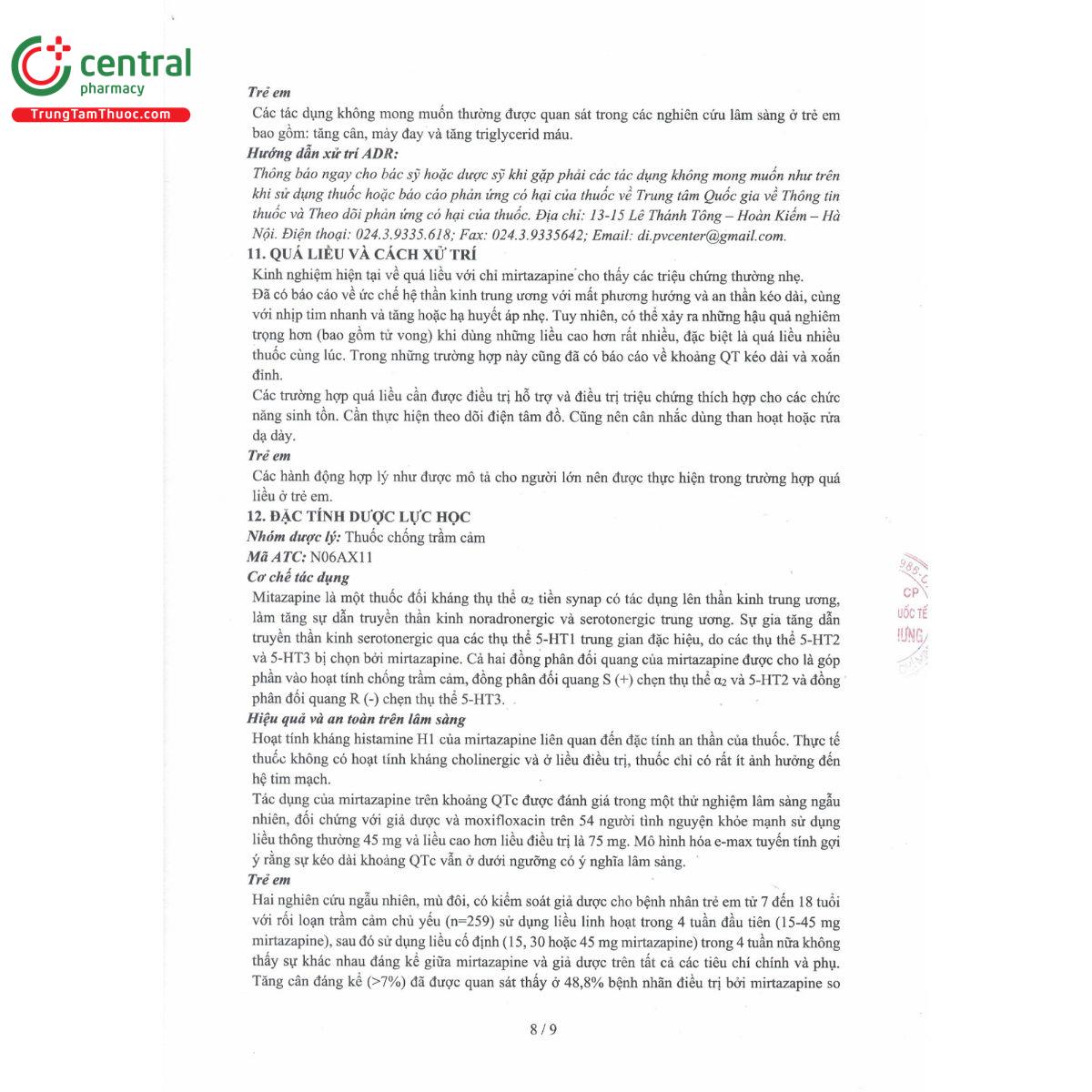 ddhlanz 30mg 10 P6284 ddhlanz 30mg 10 P6284