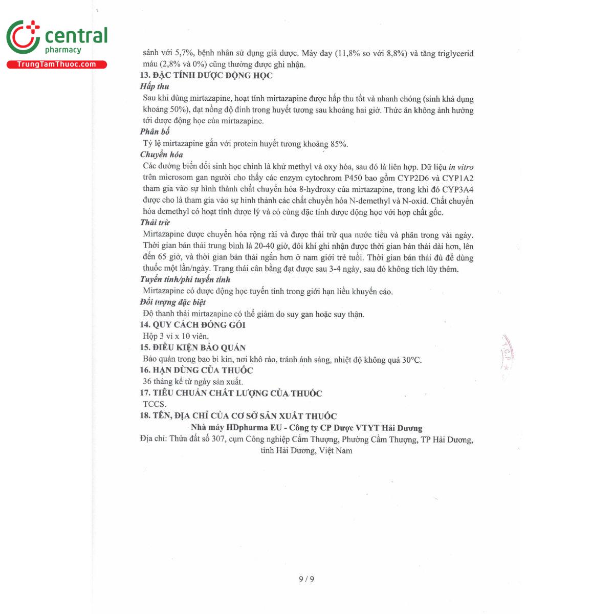 ddhlanz 30mg 11 V8821 ddhlanz 30mg 11 V8821