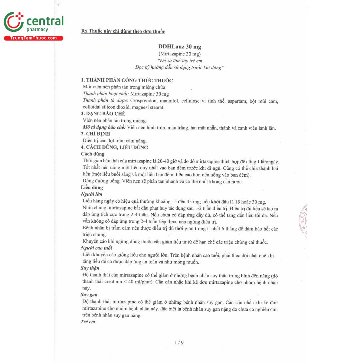 ddhlanz 30mg 3 E1712 ddhlanz 30mg 3 E1712