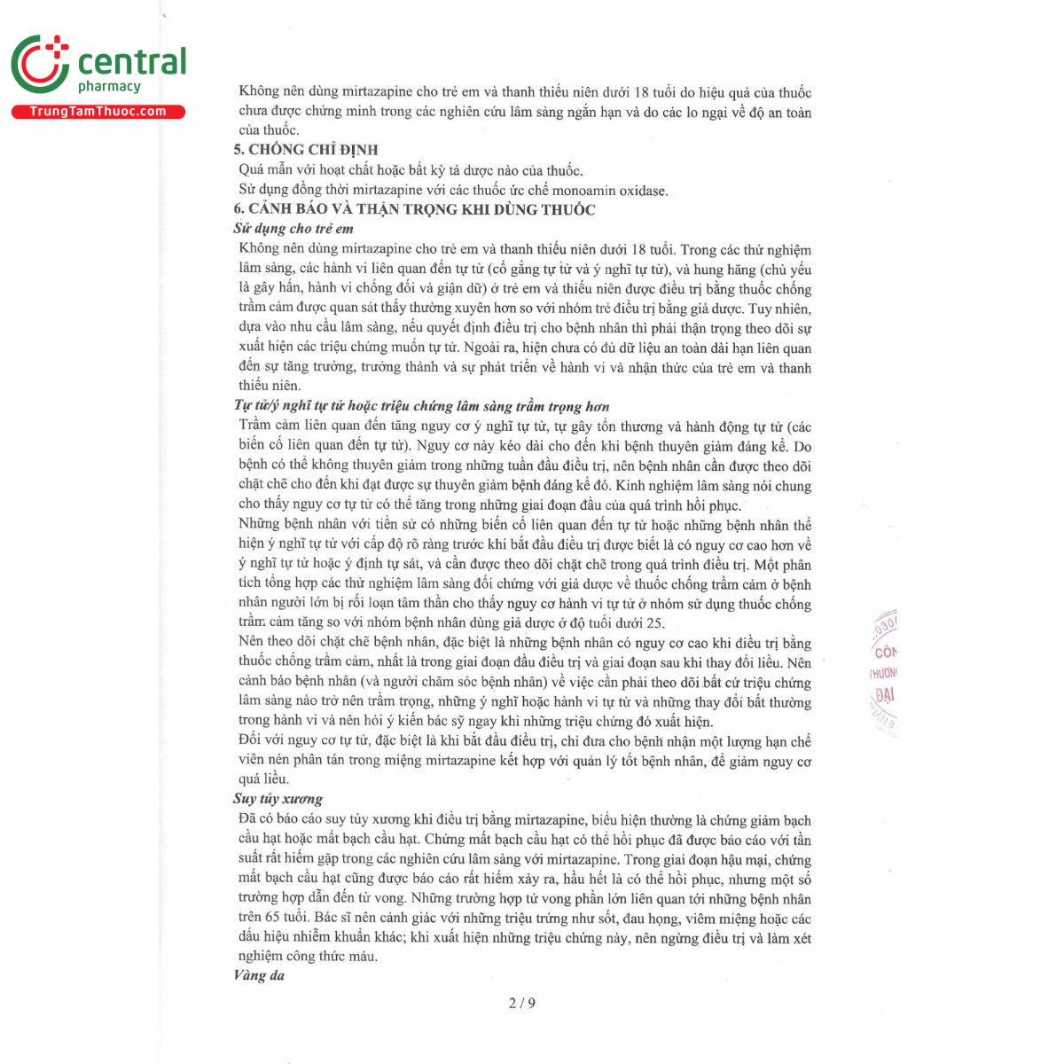 ddhlanz 30mg 4 L4448 ddhlanz 30mg 4 L4448