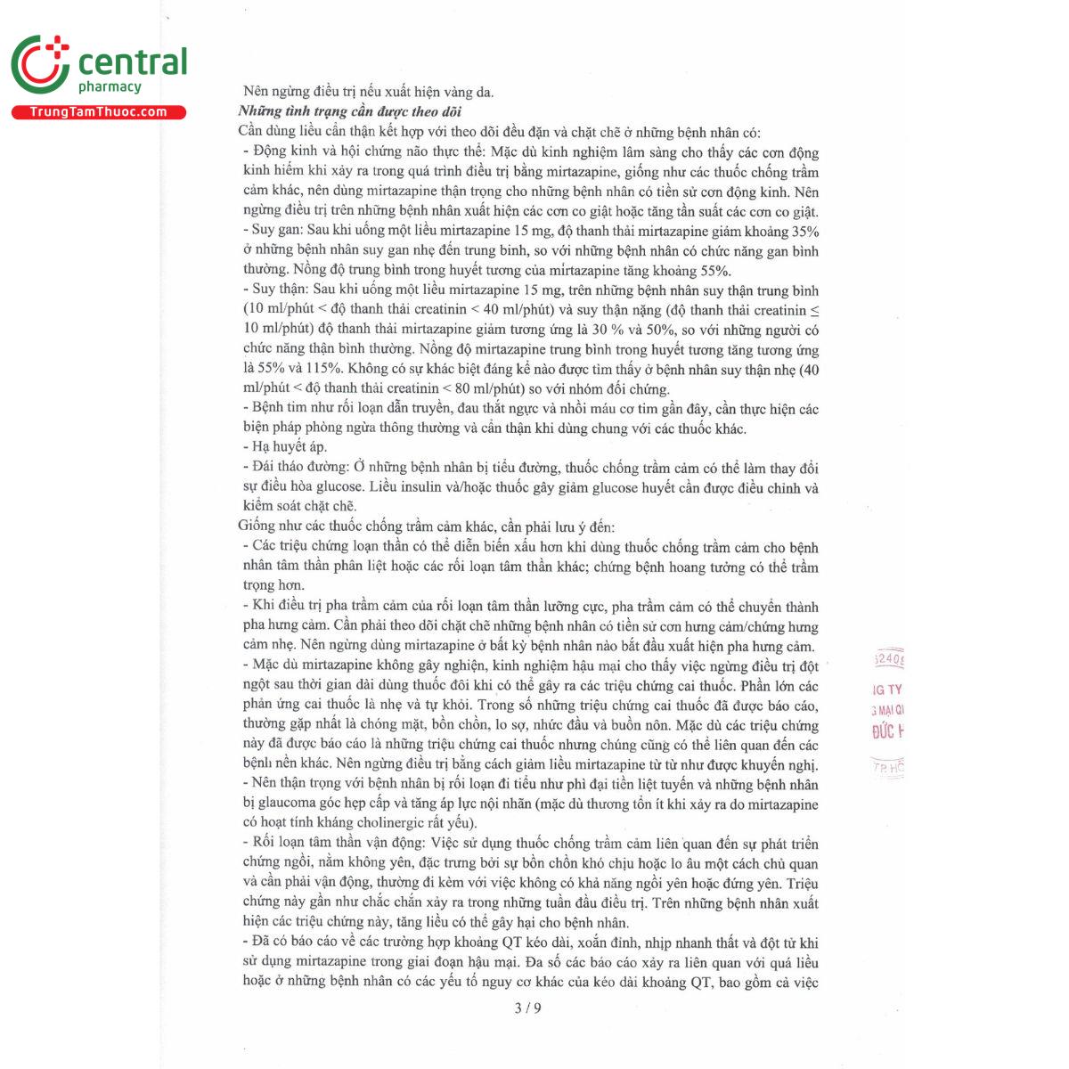 ddhlanz 30mg 5 R7176 ddhlanz 30mg 5 R7176