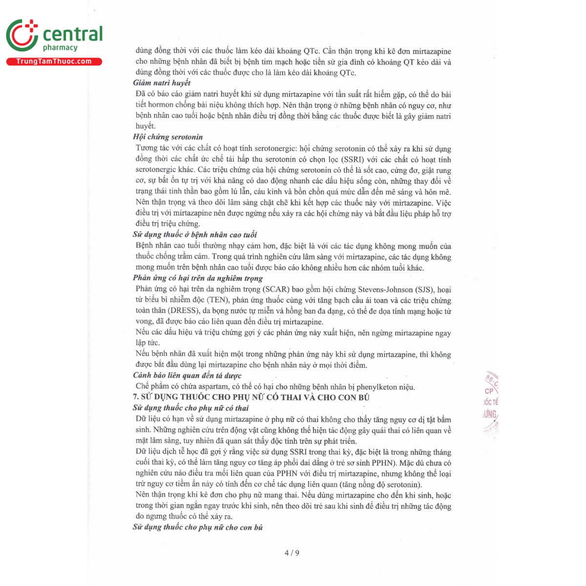 ddhlanz 30mg 6 K4436 ddhlanz 30mg 6 K4436