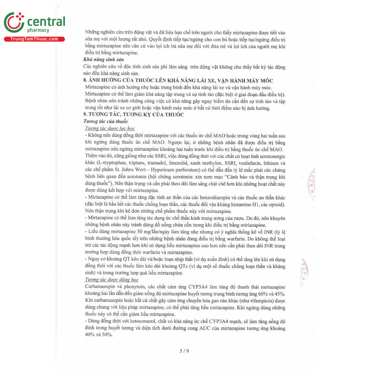 ddhlanz 30mg 7 R7174 ddhlanz 30mg 7 R7174