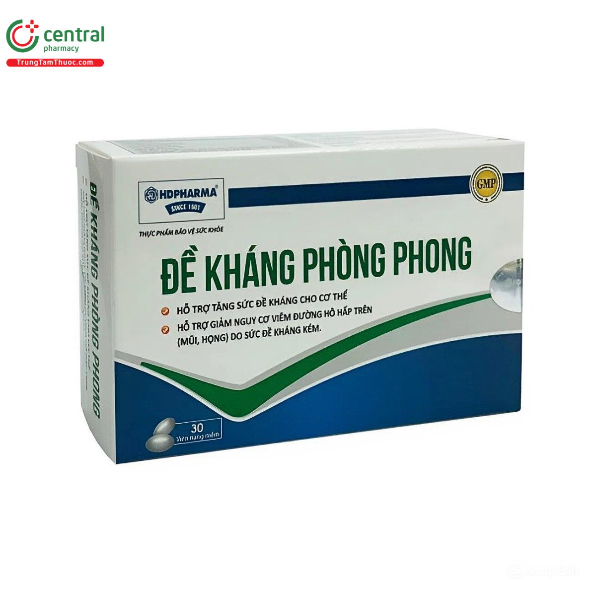 de khang phong phong 1 J4117 de khang phong phong 1 J4117