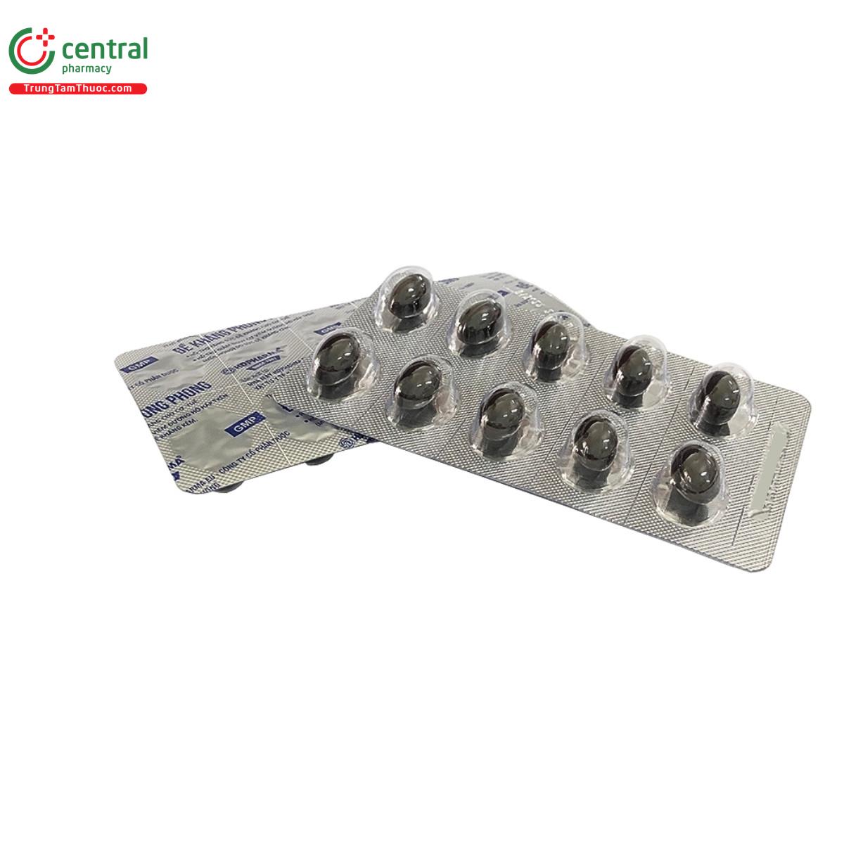 de khang phong phong 5 V8231 de khang phong phong 5 V8231